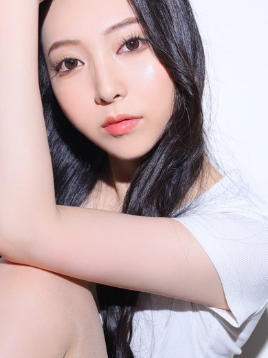 白鳥 なみプロフィール写真6